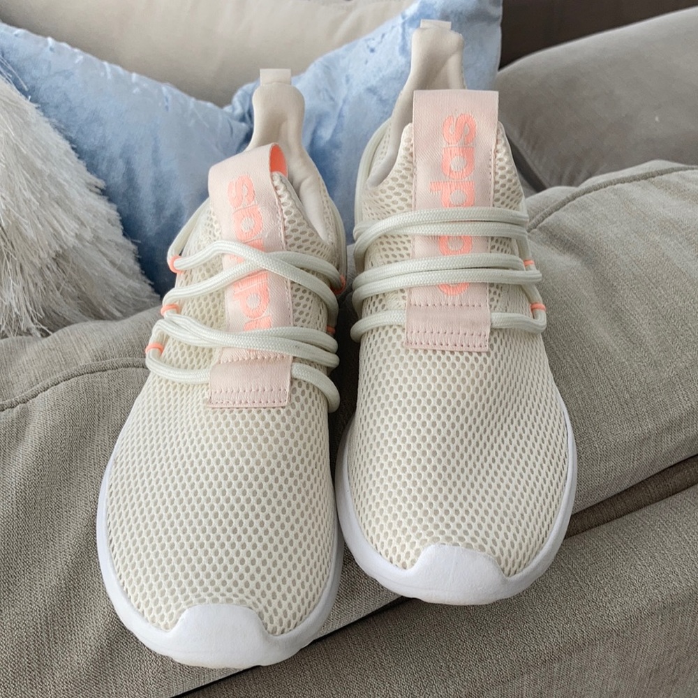 ADIDAS Lite Racer Adapt 3.0 Cloudfoam